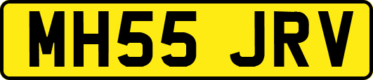 MH55JRV