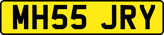 MH55JRY