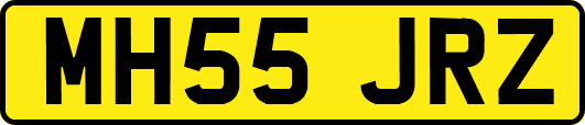 MH55JRZ