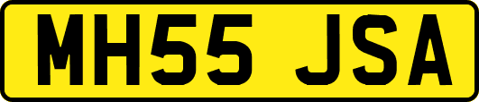 MH55JSA