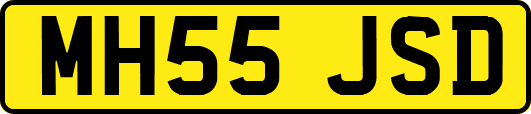 MH55JSD