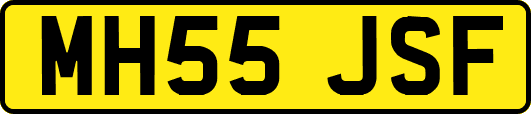 MH55JSF