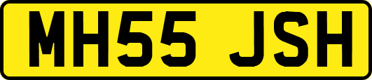 MH55JSH