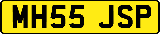 MH55JSP