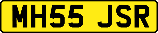 MH55JSR