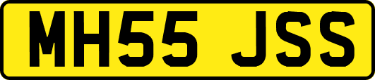 MH55JSS