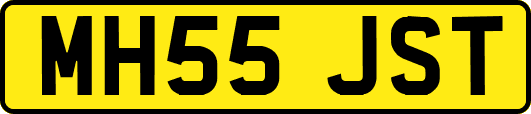 MH55JST