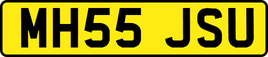 MH55JSU