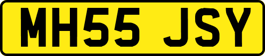 MH55JSY