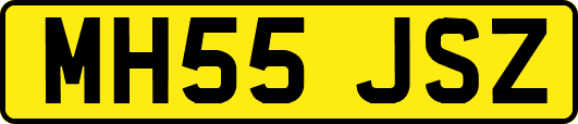 MH55JSZ