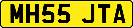 MH55JTA