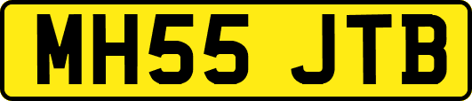 MH55JTB