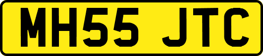 MH55JTC