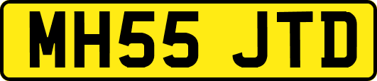 MH55JTD