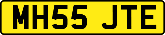 MH55JTE