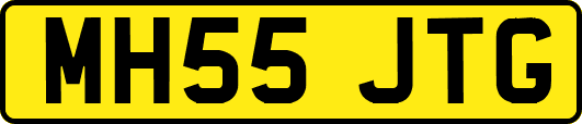 MH55JTG