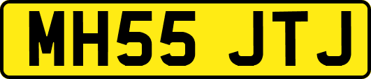 MH55JTJ
