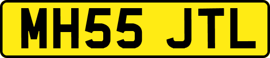 MH55JTL