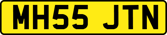 MH55JTN