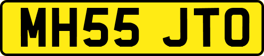 MH55JTO