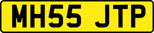 MH55JTP