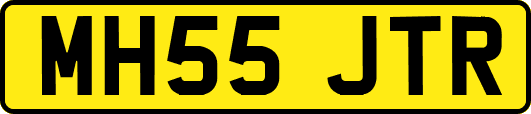 MH55JTR