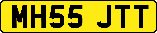 MH55JTT