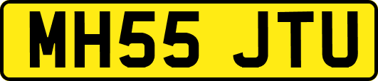 MH55JTU