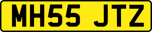 MH55JTZ