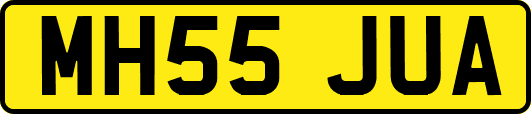 MH55JUA