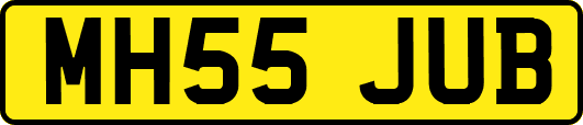 MH55JUB