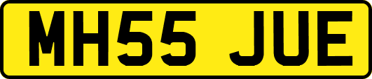 MH55JUE