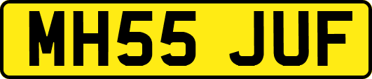MH55JUF