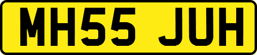 MH55JUH