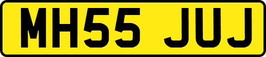 MH55JUJ