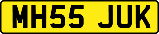 MH55JUK
