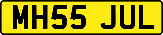 MH55JUL