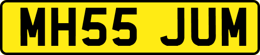 MH55JUM