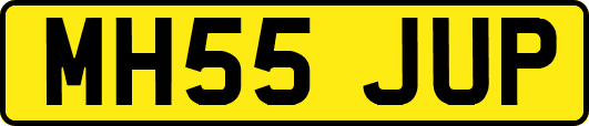 MH55JUP