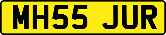 MH55JUR