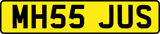 MH55JUS