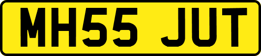 MH55JUT