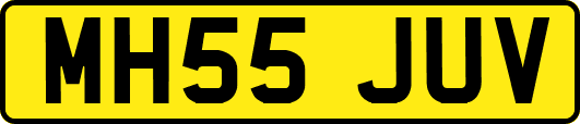 MH55JUV