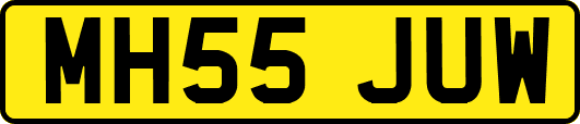 MH55JUW