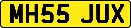 MH55JUX