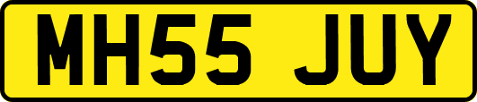 MH55JUY
