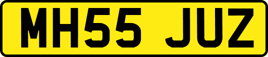MH55JUZ