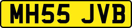 MH55JVB