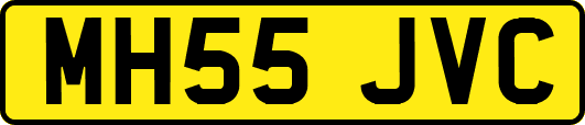 MH55JVC