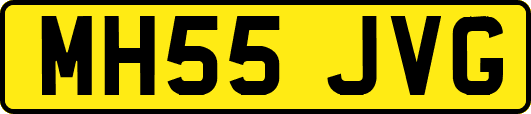 MH55JVG
